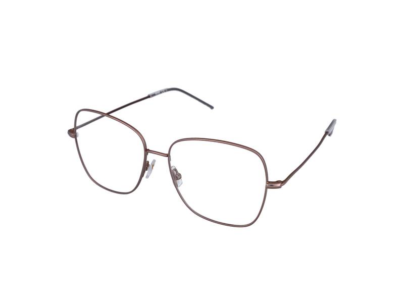 Brýlové obroučky Hugo Boss Boss 1214 G1C 
