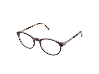 Brýlové obroučky Jimmy Choo JC272 DXH