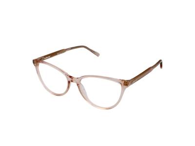 Brýlové obroučky Levi's LV 1015 733