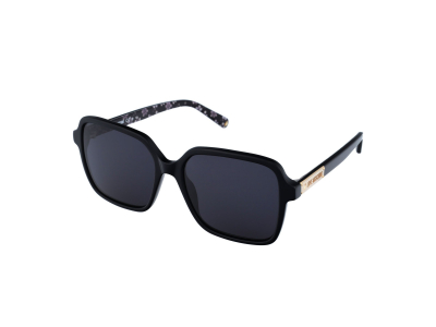Sluneční brýle Love Moschino MOL032/S 807/IR 