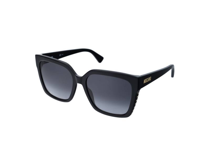 Sluneční brýle Moschino MOS079/S 807/9O 