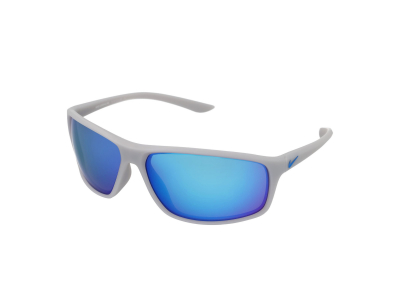Sluneční brýle Nike Adrenaline M EV1113 066 