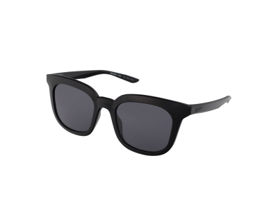 Sluneční brýle Nike Myriad EV1153 001 