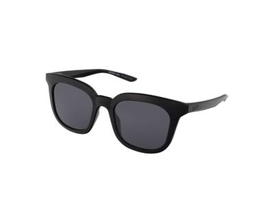 Sluneční brýle Nike Myriad EV1153 001