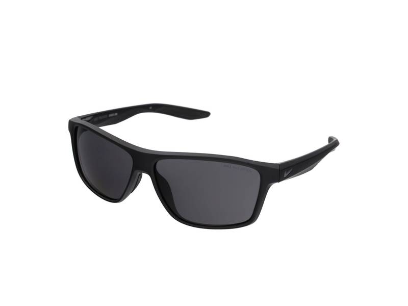 Sluneční brýle Nike Premier EV1071 001 