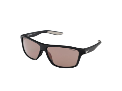 Sluneční brýle Nike Premier EV1150 066 