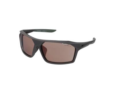 Sluneční brýle Nike Traverse EV1070 012