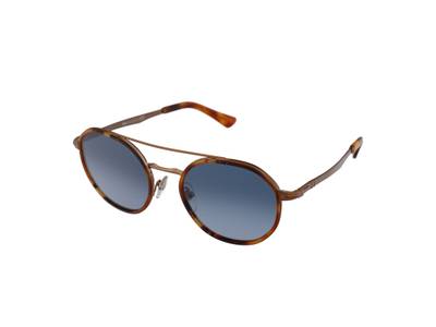 Sluneční brýle Persol PO2456S 1081Q8
