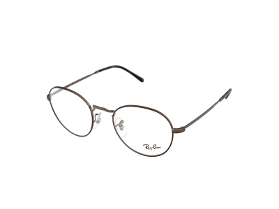 Brýlové obroučky Ray-Ban RX3582V 3034 