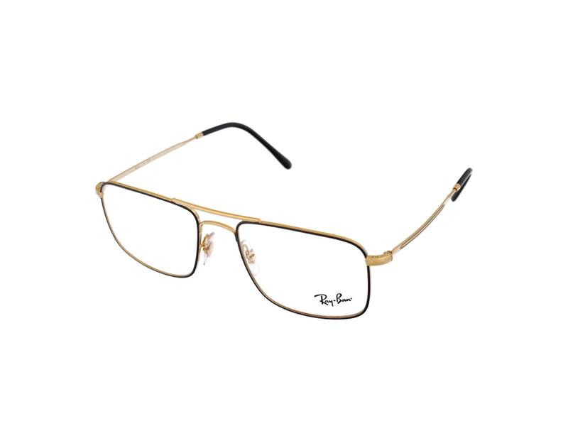 Brýlové obroučky Ray-Ban RX6434 2946 