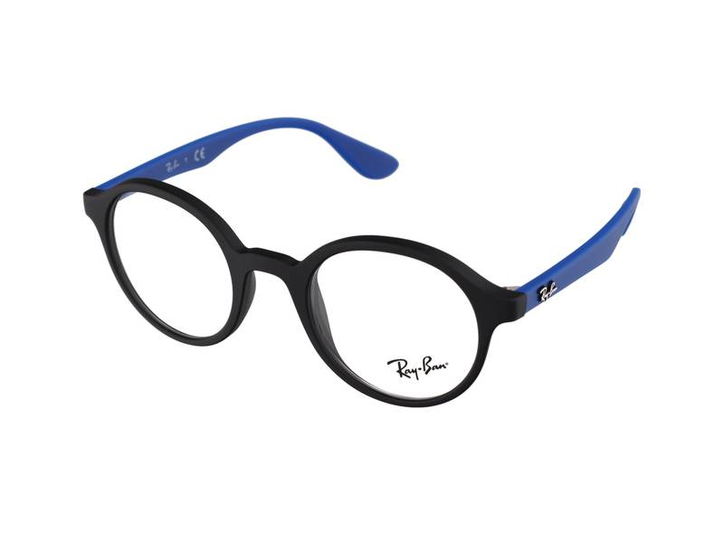 Brýlové obroučky Ray-Ban RY1561 3778 