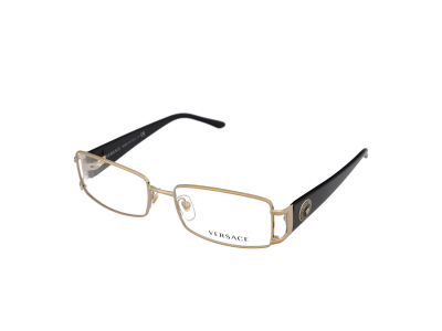 Brýlové obroučky Versace VE1163M 1252 