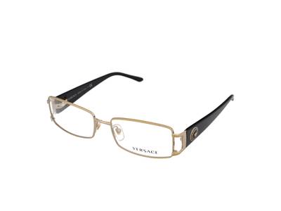 Brýlové obroučky Versace VE1163M 1252