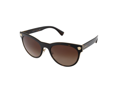 Sluneční brýle Versace VE2198 125213 
