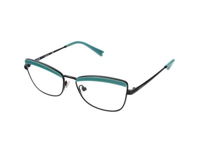 Brýlové obroučky Vogue VO4164 352