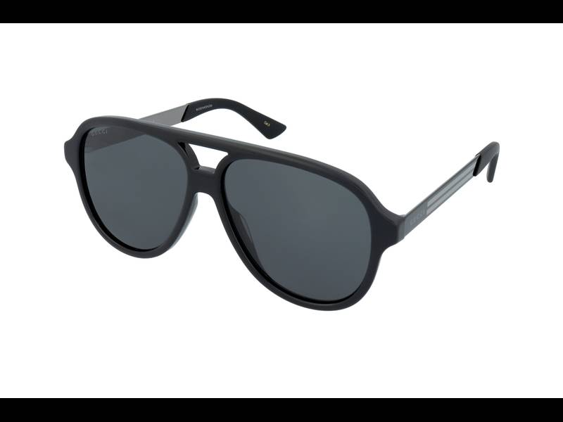 Sluneční brýle Gucci GG0688S 001 
