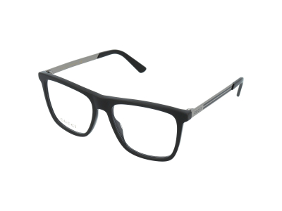 Brýlové obroučky Gucci GG0691O 004 