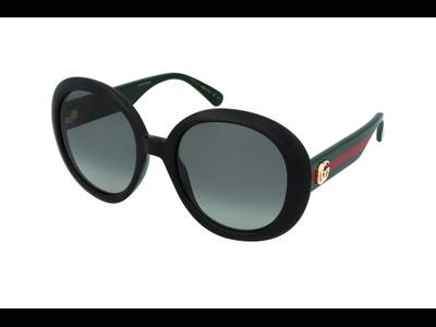Sluneční brýle Gucci GG0712S 001