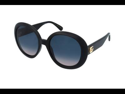 Sluneční brýle Gucci GG0712S 002