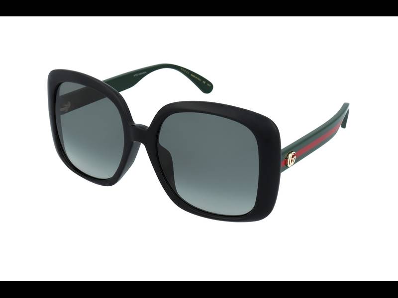Sluneční brýle Gucci GG0714SA 001 