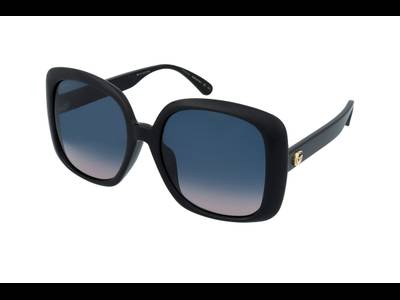 Sluneční brýle Gucci GG0714SA 002