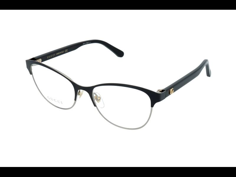 Brýlové obroučky Gucci GG0718O 005 