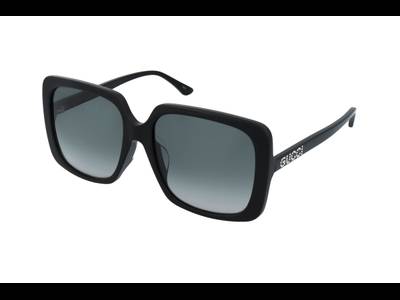 Sluneční brýle Gucci GG0728SA 001