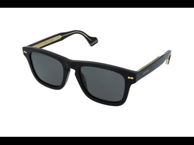 Sluneční brýle Gucci GG0735S 002