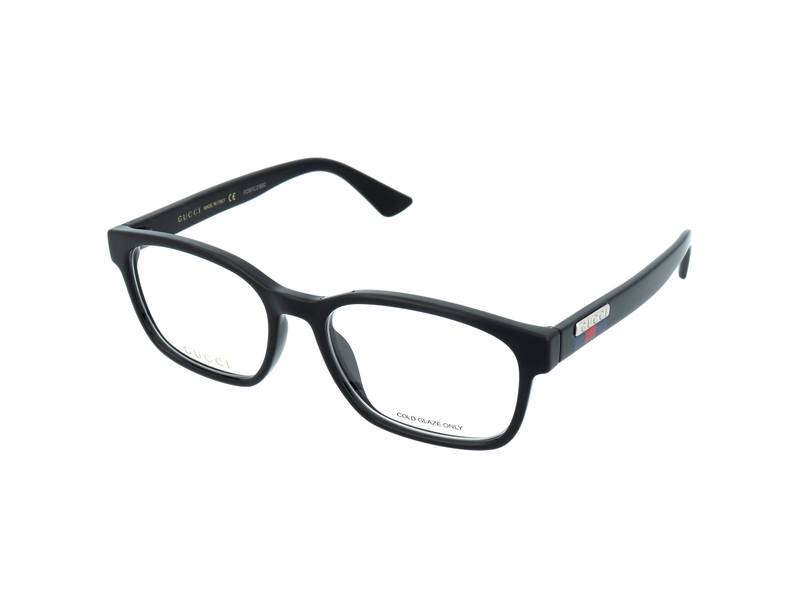 Brýlové obroučky Gucci GG0749O 004 