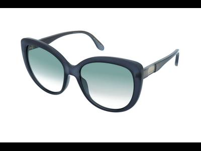 Sluneční brýle Gucci GG0789S 004