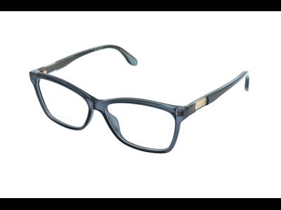 Brýlové obroučky Gucci GG0792O 004
