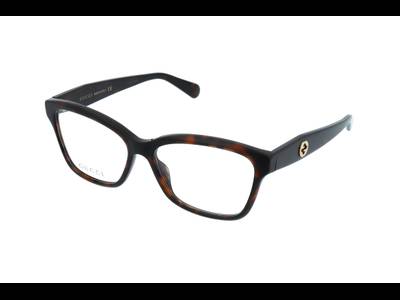 Brýlové obroučky Gucci GG0798O 005