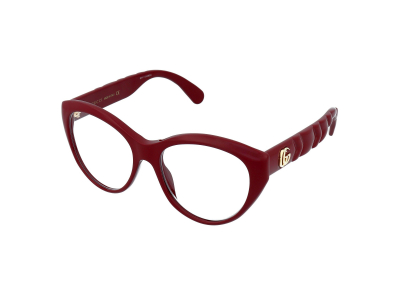 Brýlové obroučky Gucci GG0812O 003 