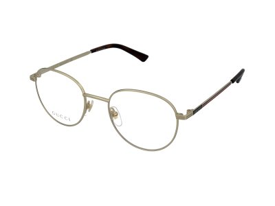 Brýlové obroučky Gucci GG0835O 004 