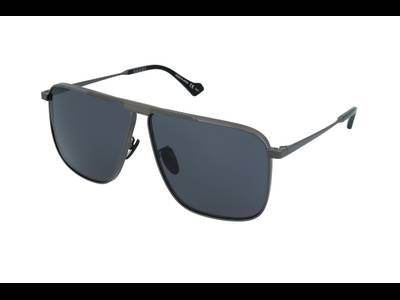 Sluneční brýle Gucci GG0840S 001