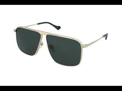 Sluneční brýle Gucci GG0840S 002