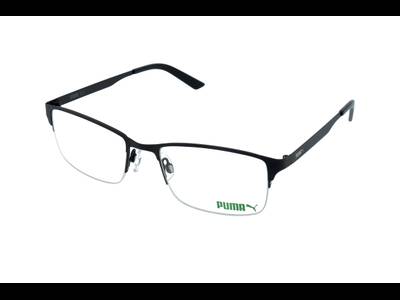 Brýlové obroučky Puma PE0028O 001