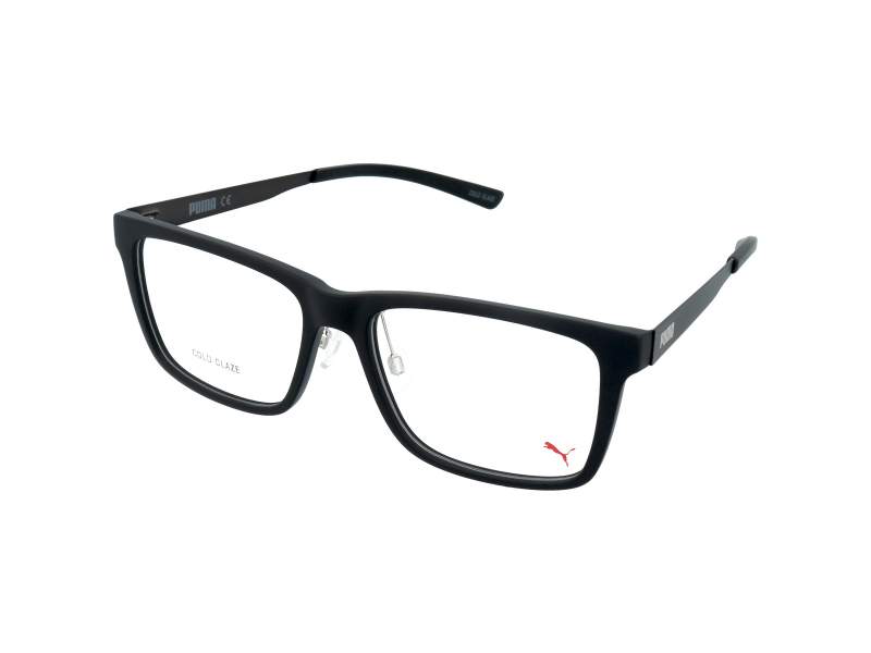 Brýlové obroučky Puma PE0113O 001 
