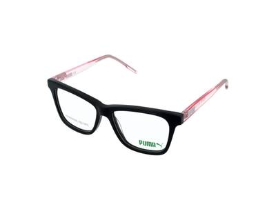 Brýlové obroučky Puma PE0128O 001