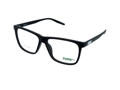 Brýlové obroučky Puma PE0136O 001 