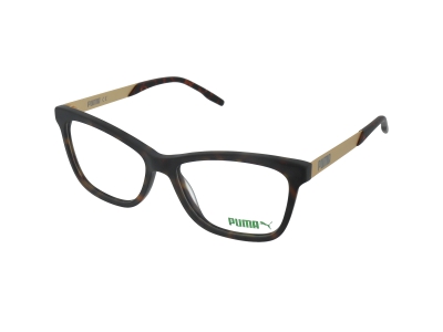 Brýlové obroučky Puma PE0139O 002 