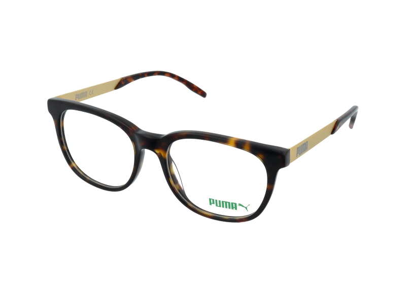 Brýlové obroučky Puma PE0140O 002 