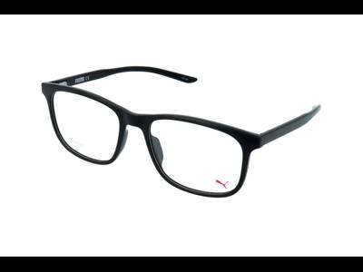 Brýlové obroučky Puma PU0184O 007