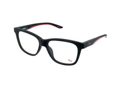 Brýlové obroučky Puma PU0208O 001 