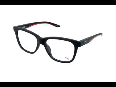 Brýlové obroučky Puma PU0208O 001