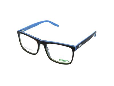 Brýlové obroučky Puma PU0238O 003