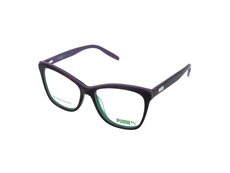 Brýlové obroučky Puma PU0240O 002 