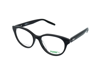 Brýlové obroučky Puma PU0262O 001 