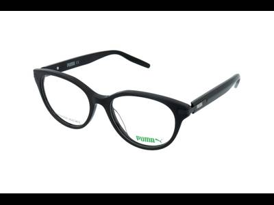 Brýlové obroučky Puma PU0262O 001