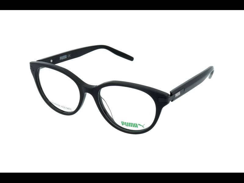 Brýlové obroučky Puma PU0262O 001 
